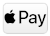 Apple Pay Bild